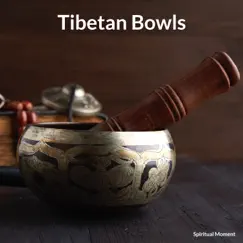 Tibetan Meditation Song Lyrics