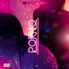 Porno - Single album lyrics, reviews, download