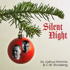 Silent Night - Single by Joshua Homme album reviews, ratings, credits