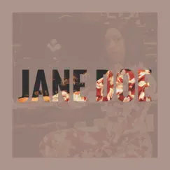 Jane Doe Song Lyrics