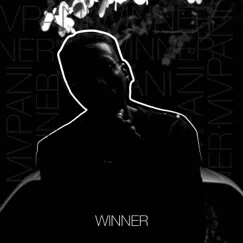 Winner - Single by Mvpani album reviews, ratings, credits
