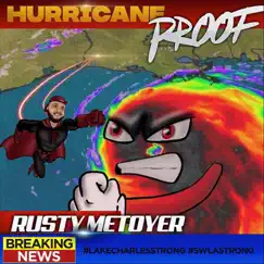 Hurricane Proof Song Lyrics