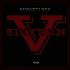 V16 by Bugatti Red album reviews, ratings, credits