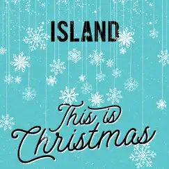 Island - This Is Christmas - EP by Various Artists album reviews, ratings, credits