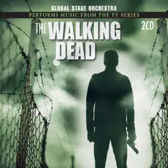 The Walking Dead Main Title (Reharmonized) Song Lyrics