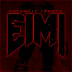 E1m1 - Single by Gregorio Franco album reviews, ratings, credits