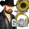 Cuco Rodriguez (Version Banda) album lyrics, reviews, download