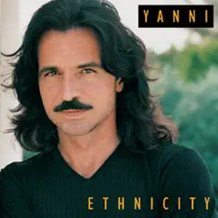 Ethnicity by Yanni album reviews, ratings, credits