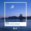 Lovers Never Ending - Single album lyrics, reviews, download