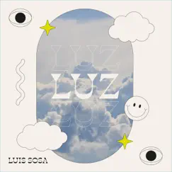 Luz - Single by Luis Sosa album reviews, ratings, credits