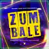 Zumbale (feat. Rd Maravilla) - Single album lyrics, reviews, download
