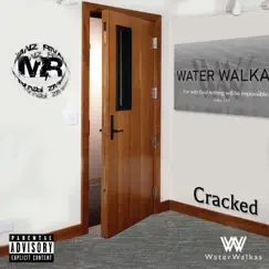 Cracked (feat. Water Walkas) - Single by Mister Fitzwell album reviews, ratings, credits