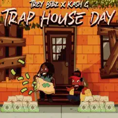 Trap House Song Lyrics