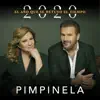 2020: El Año Que Se Detuvo el Tiempo - Single album lyrics, reviews, download