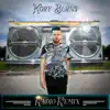 Radio (TyRo Remix) - Single album lyrics, reviews, download