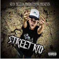 Street Kid Song Lyrics