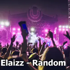 Random - Single by Elaizz album reviews, ratings, credits