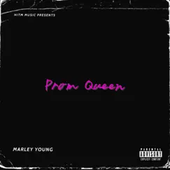 Prom Queen - Single by Marley Young album reviews, ratings, credits