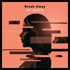 Break Away Song Lyrics