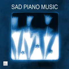 Sad Piano Song Song Lyrics