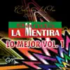 Lo Mejor Vol. 1 album lyrics, reviews, download