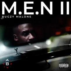 M.E.N II - Single by Bugzy Malone album reviews, ratings, credits