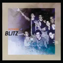 Retratos by Blitz album reviews, ratings, credits
