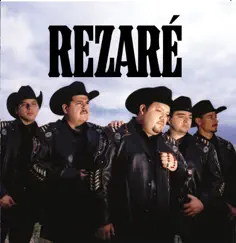 Rezaré by Pesado album reviews, ratings, credits