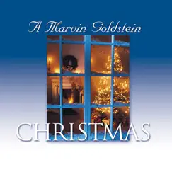 A Marvin Goldstein Christmas by Marvin Goldstein album reviews, ratings, credits