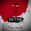 Ni9Ne album lyrics, reviews, download