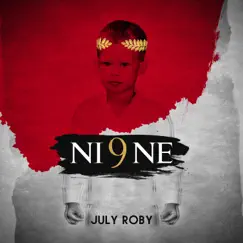 Ni9Ne by July Roby album reviews, ratings, credits