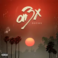 On 3X - Single by Notifi album reviews, ratings, credits