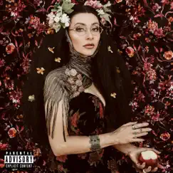 EP 5 - EP by Qveen Herby album reviews, ratings, credits