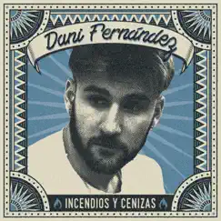 Soldadito de Hierro (feat. Dani Fernández) Song Lyrics