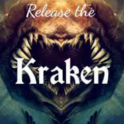 Release the Kraken - Single by Mr. Lee album reviews, ratings, credits