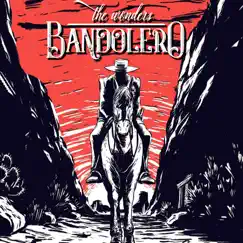 Bandolero - Single by The Wonders album reviews, ratings, credits