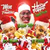 HairTrappin Christmas - Single (feat. Biggie Moe, Zo Money & Lil Tinsley) - Single album lyrics, reviews, download