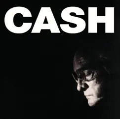 American IV: The Man Comes Around by Johnny Cash album reviews, ratings, credits