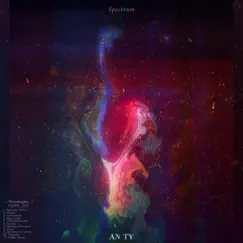 Spectrum by AN TY album reviews, ratings, credits
