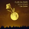 Flor da Noite - Single album lyrics, reviews, download