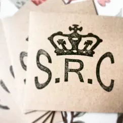 Src by Stu Crown album reviews, ratings, credits