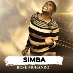 Simba - Single by Rose Muhando album reviews, ratings, credits