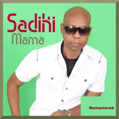 Mama - Single by Sadiki album reviews, ratings, credits