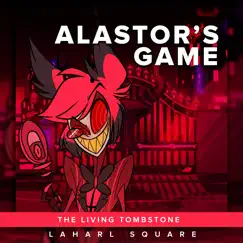 Alastor's Game (From 