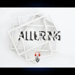 Alluring (EP) by Gent-i album reviews, ratings, credits