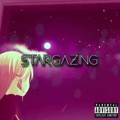 Stargazing - Single by Jay Anime album reviews, ratings, credits