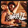 Rangrezz (Original Motion Picture Soundtrack) - EP album lyrics, reviews, download