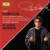 Verdi: Nabucco album lyrics, reviews, download