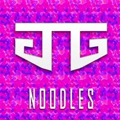 NOodles - Single by Jolance gomes album reviews, ratings, credits