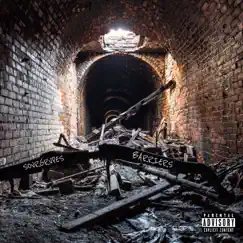 Barriers - Single by SOVRGRVPES album reviews, ratings, credits